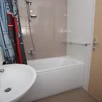 Lägenhet M&l *