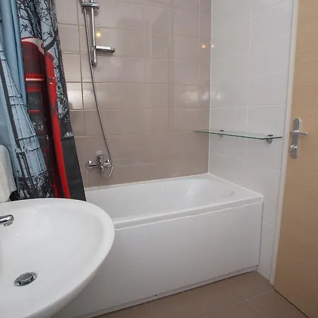 Apartman M&l *