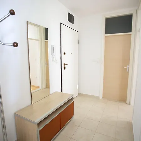 M&l Apartament Makarska
